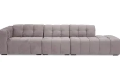 Sale Bankstel Toronto Elementen Banken|Rechte Banken