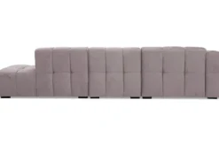 Sale Bankstel Toronto Elementen Banken|Rechte Banken