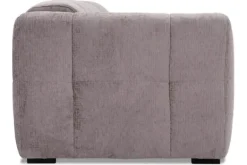 Sale Bankstel Toronto Elementen Banken|Rechte Banken