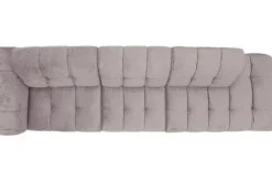 Sale Bankstel Toronto Elementen Banken|Rechte Banken