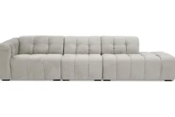 Sale Bankstel Toronto Elementen Banken|Rechte Banken