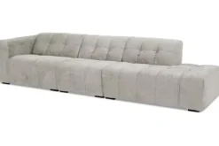 Sale Bankstel Toronto Elementen Banken|Rechte Banken