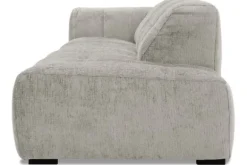 Sale Bankstel Toronto Elementen Banken|Rechte Banken