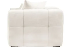 Rechte Banken-Smit Meubelen Bankstel Toronto