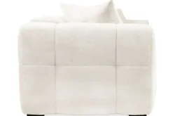 Rechte Banken-Smit Meubelen Bankstel Toronto