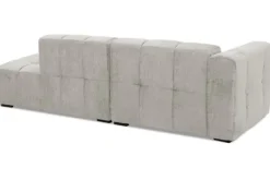 Elementen Banken|Rechte Banken-Smit Meubelen Bankstel Toronto