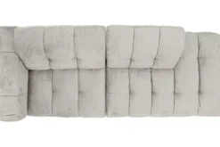 Elementen Banken|Rechte Banken-Smit Meubelen Bankstel Toronto