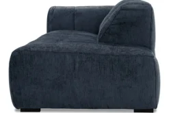 Elementen Banken|Rechte Banken-Smit Meubelen Bankstel Toronto