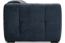 Elementen Banken|Rechte Banken-Smit Meubelen Bankstel Toronto