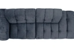 Elementen Banken|Rechte Banken-Smit Meubelen Bankstel Toronto