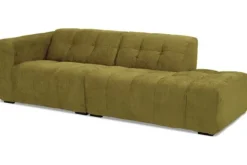 Elementen Banken|Rechte Banken-Smit Meubelen Bankstel Toronto