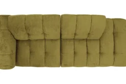 Elementen Banken|Rechte Banken-Smit Meubelen Bankstel Toronto