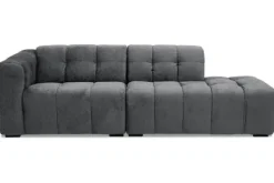 Elementen Banken|Rechte Banken-Smit Meubelen Bankstel Toronto