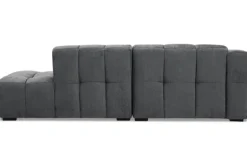 Elementen Banken|Rechte Banken-Smit Meubelen Bankstel Toronto