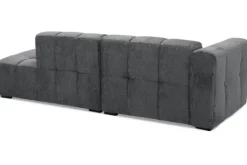 Elementen Banken|Rechte Banken-Smit Meubelen Bankstel Toronto