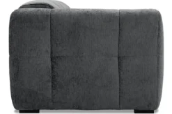 Elementen Banken|Rechte Banken-Smit Meubelen Bankstel Toronto