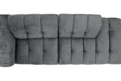 Elementen Banken|Rechte Banken-Smit Meubelen Bankstel Toronto