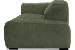 Elementen Banken|Rechte Banken-Smit Meubelen Bankstel Toronto