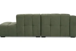 Elementen Banken|Rechte Banken-Smit Meubelen Bankstel Toronto