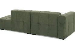 Elementen Banken|Rechte Banken-Smit Meubelen Bankstel Toronto