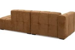 Elementen Banken|Rechte Banken-Smit Meubelen Bankstel Toronto