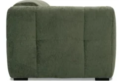 Elementen Banken|Rechte Banken-Smit Meubelen Bankstel Toronto