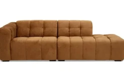 Elementen Banken|Rechte Banken-Smit Meubelen Bankstel Toronto