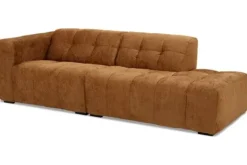 Elementen Banken|Rechte Banken-Smit Meubelen Bankstel Toronto