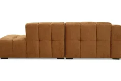 Elementen Banken|Rechte Banken-Smit Meubelen Bankstel Toronto