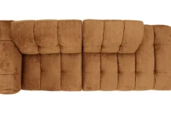 Elementen Banken|Rechte Banken-Smit Meubelen Bankstel Toronto