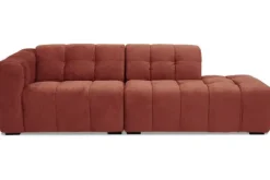 Elementen Banken|Rechte Banken-Smit Meubelen Bankstel Toronto