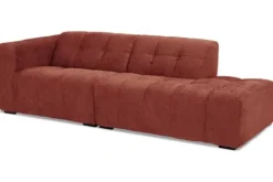 Elementen Banken|Rechte Banken-Smit Meubelen Bankstel Toronto