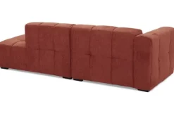 Elementen Banken|Rechte Banken-Smit Meubelen Bankstel Toronto