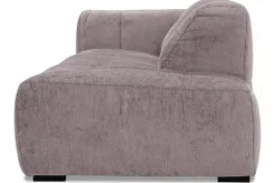 Elementen Banken|Rechte Banken-Smit Meubelen Bankstel Toronto