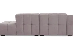 Elementen Banken|Rechte Banken-Smit Meubelen Bankstel Toronto