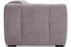 Elementen Banken|Rechte Banken-Smit Meubelen Bankstel Toronto