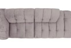 Elementen Banken|Rechte Banken-Smit Meubelen Bankstel Toronto