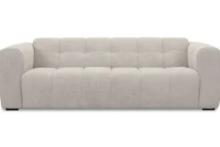 Rechte Banken-Smit Meubelen Bankstel Toronto