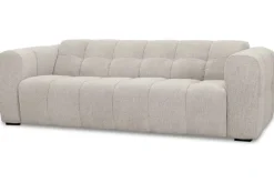 Rechte Banken-Smit Meubelen Bankstel Toronto