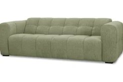 Rechte Banken-Smit Meubelen Bankstel Toronto