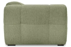 Rechte Banken-Smit Meubelen Bankstel Toronto