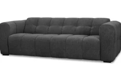 Rechte Banken-Smit Meubelen Bankstel Toronto