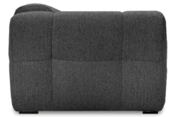 Rechte Banken-Smit Meubelen Bankstel Toronto