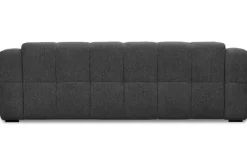 Rechte Banken-Smit Meubelen Bankstel Toronto