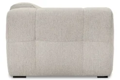 Rechte Banken-Smit Meubelen Bankstel Toronto