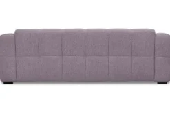 Rechte Banken-Smit Meubelen Bankstel Toronto