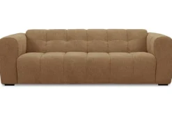 Rechte Banken-Smit Meubelen Bankstel Toronto