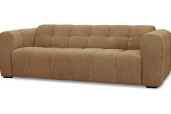 Rechte Banken-Smit Meubelen Bankstel Toronto