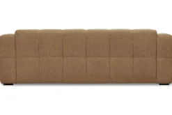 Rechte Banken-Smit Meubelen Bankstel Toronto