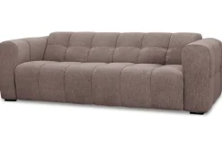 Rechte Banken-Smit Meubelen Bankstel Toronto